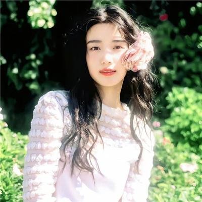 绅士爱美人