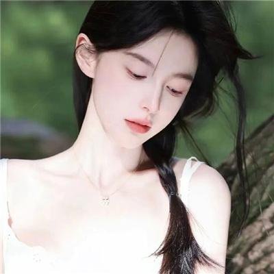 非秀不可