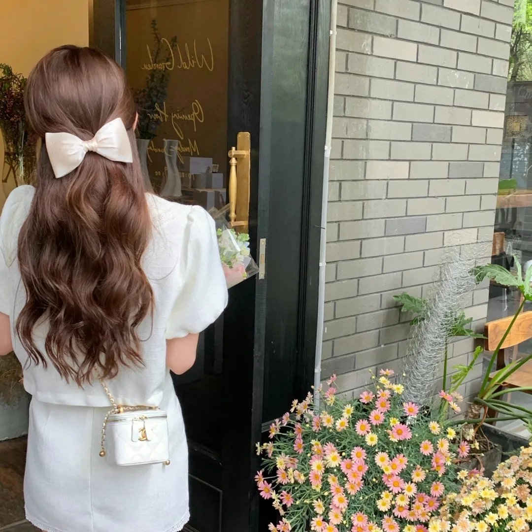 灵通汪星人