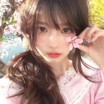 深宫春梦