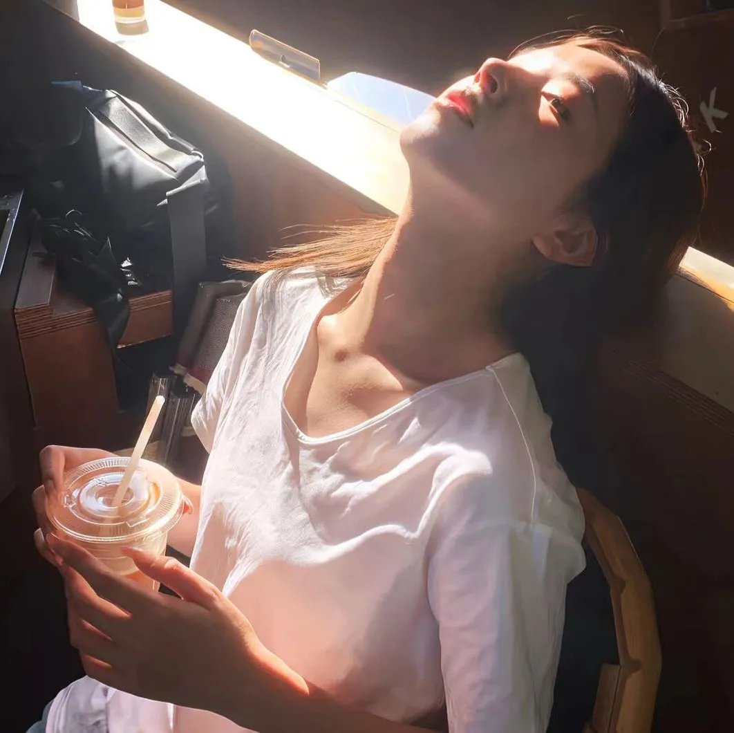杀手公司2018
