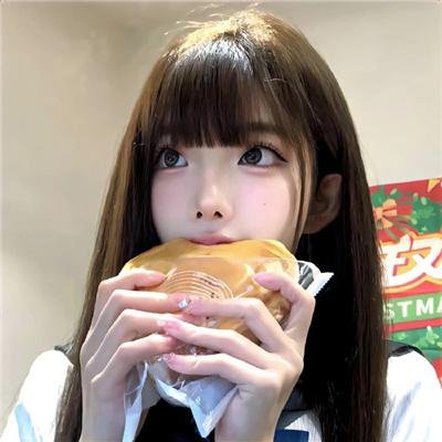 嘉丽与我