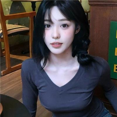 开放的美国学府