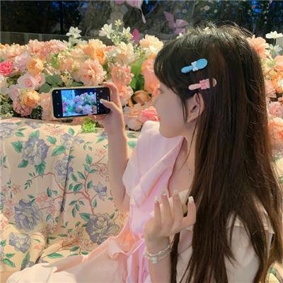 恶魔的浪漫