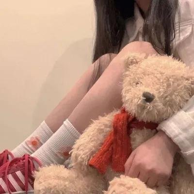 粉雄救兵第六季