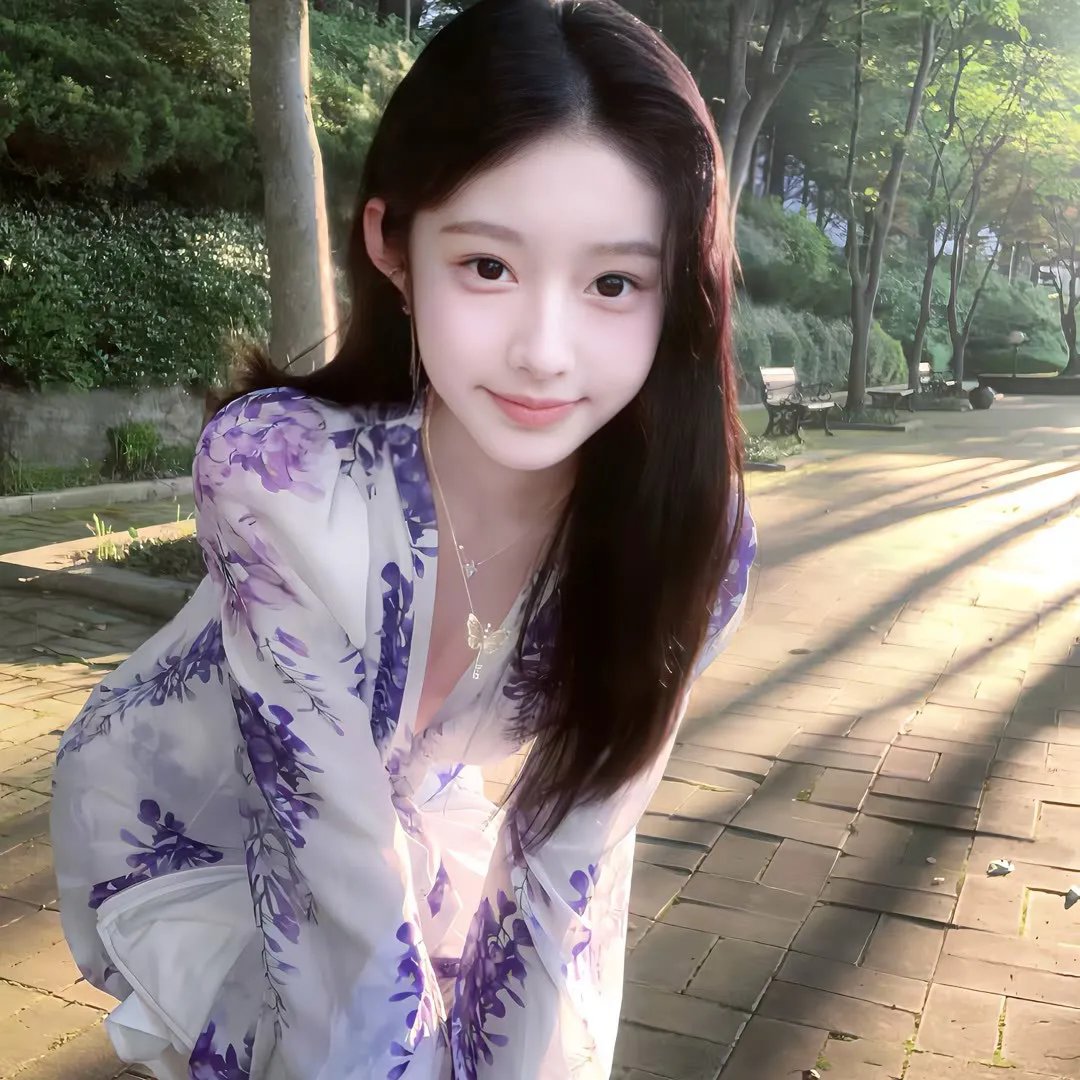 热舞夏令营