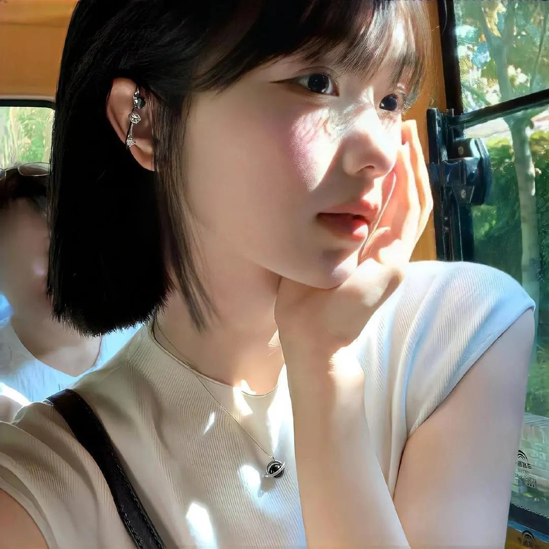 野姑娘杰恩