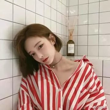 钟爱一世情