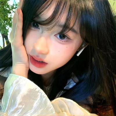 求爱三兄弟