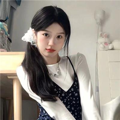 杀害我女儿的凶手