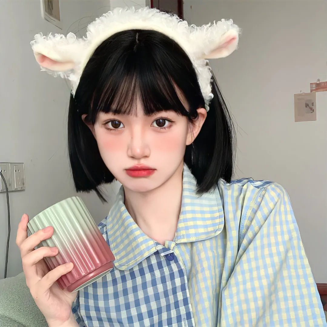 青春狂燄