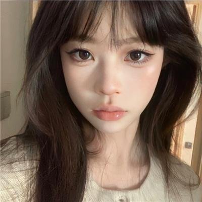 我的野蛮女老师