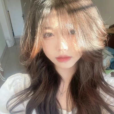 女孩青春纪事