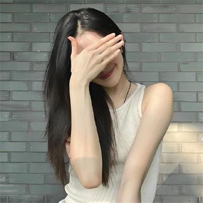 河伯的新娘2017