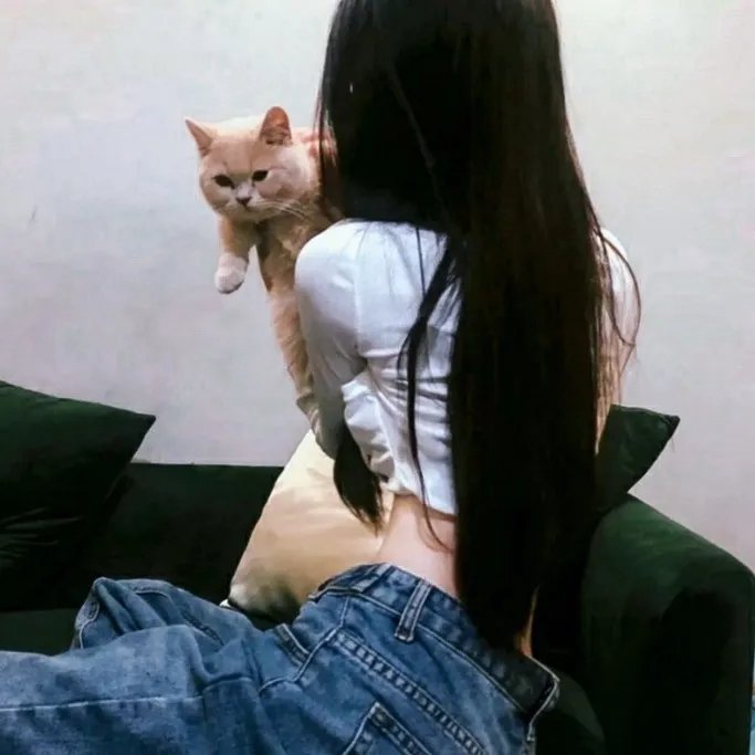 遥控战争
