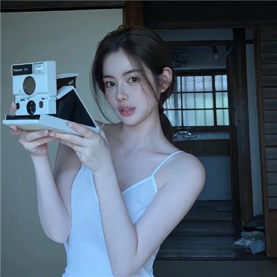 跳,亲爱的