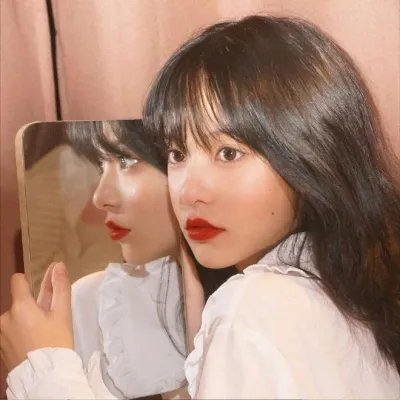 布偶也摇滚第二季